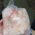 羊肉腿包