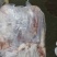 羊肉腿包