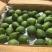 广东正宗无籽香水柠檬一级果茶饮**