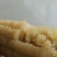 黏玉米