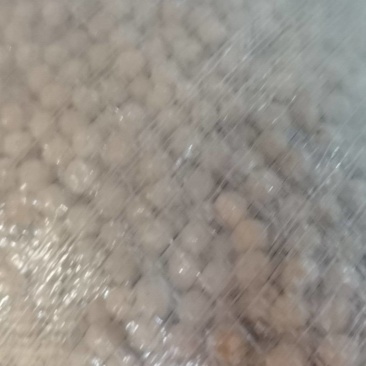 豌豆