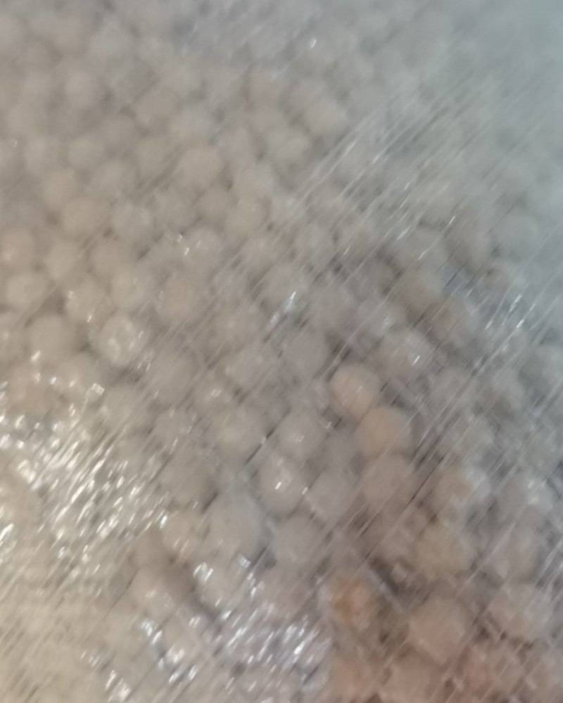 豌豆