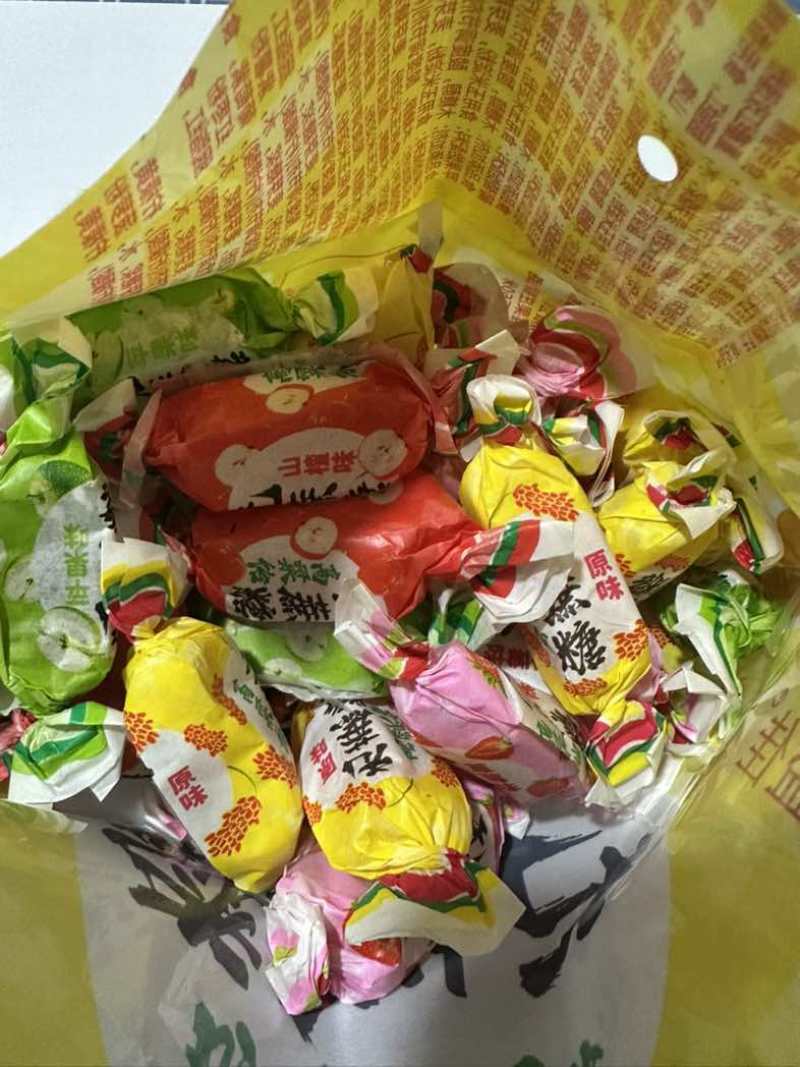 高粱怡