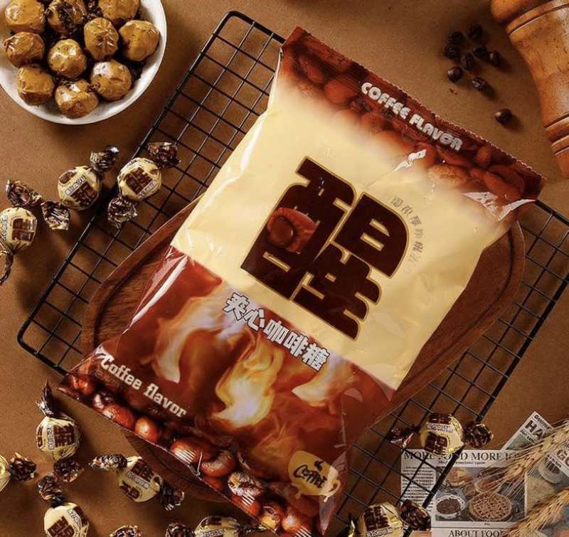 高粱怡