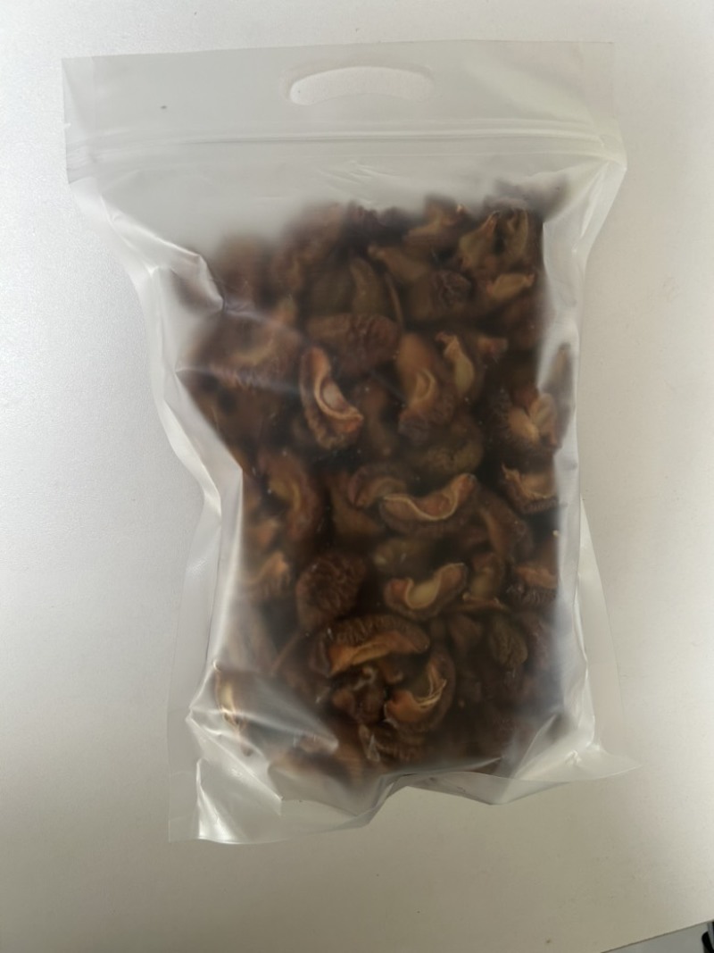 广西大山的山楂干！欢迎有实力的合作商洽谈业务！黃牛勿扰。