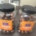 夏威夷果电商一件带发，量大无忧，欢迎实地考察