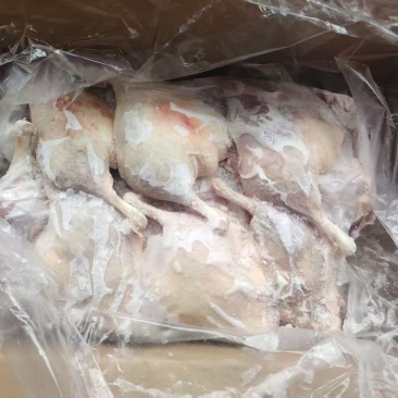 鸭边腿质量保证价格实惠售后无忧加工厂**