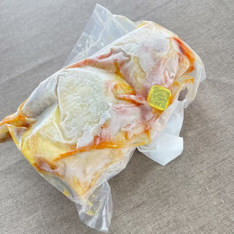 皖南无抗金蝉母鸡电子身份证认证