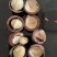 夏威夷果电商一件代发有量你就来