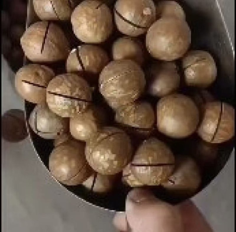 夏威夷果电商一件代发有量你就来
