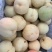 白玉冬桃