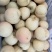 白玉冬桃