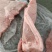 猪肉后上肉