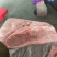 猪肉后上肉