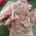 猪肉后上肉
