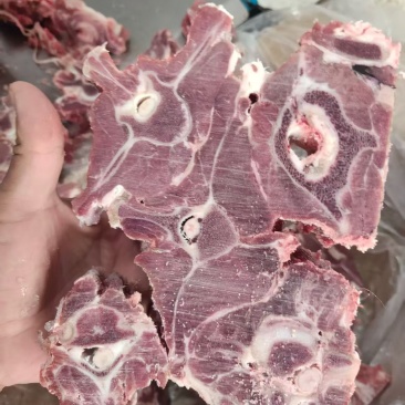 牛羊肉批发牛羊肉副品批发全羊批发