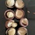 夏威夷果有量联系我