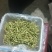金银花