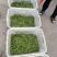全年供应一手价格费用最低品质保证货到付款