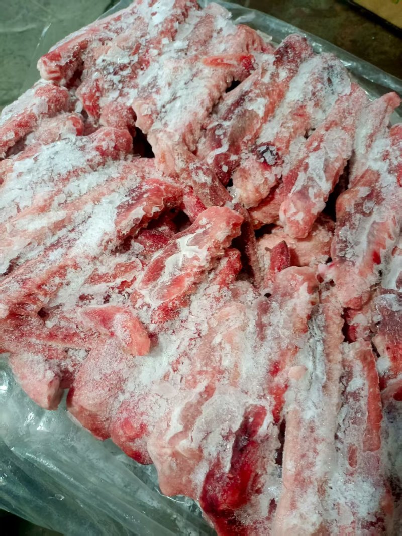 二级鹅翅