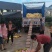 正宗漳州市平和县官溪白蜜柚