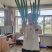 黑龙江大葱