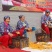 新民柿饼