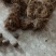 江西省宜春市万载县黄茅