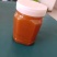 蜂蜜，自然之赐，健康之选。来自大自然的甜蜜诱惑，