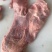 牛腮肉