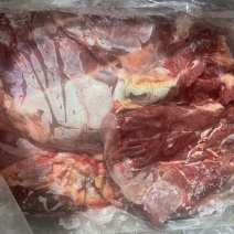 全牛软肉欢迎工厂对接