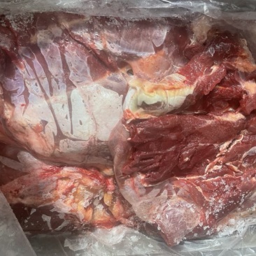 全牛软肉欢迎工厂对接
