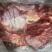 全牛软肉欢迎工厂对接