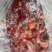 全牛软肉欢迎工厂对接