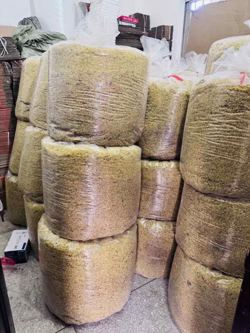 桂花干批发厂家直销