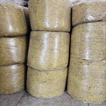 桂花干批发厂家直销