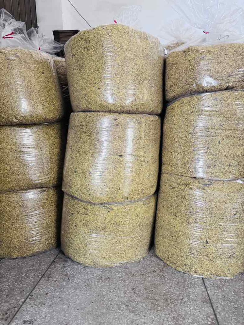 桂花干批发厂家直销