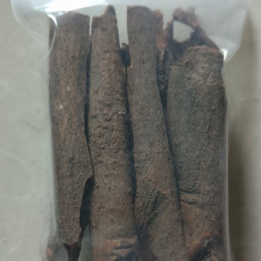 桂皮
