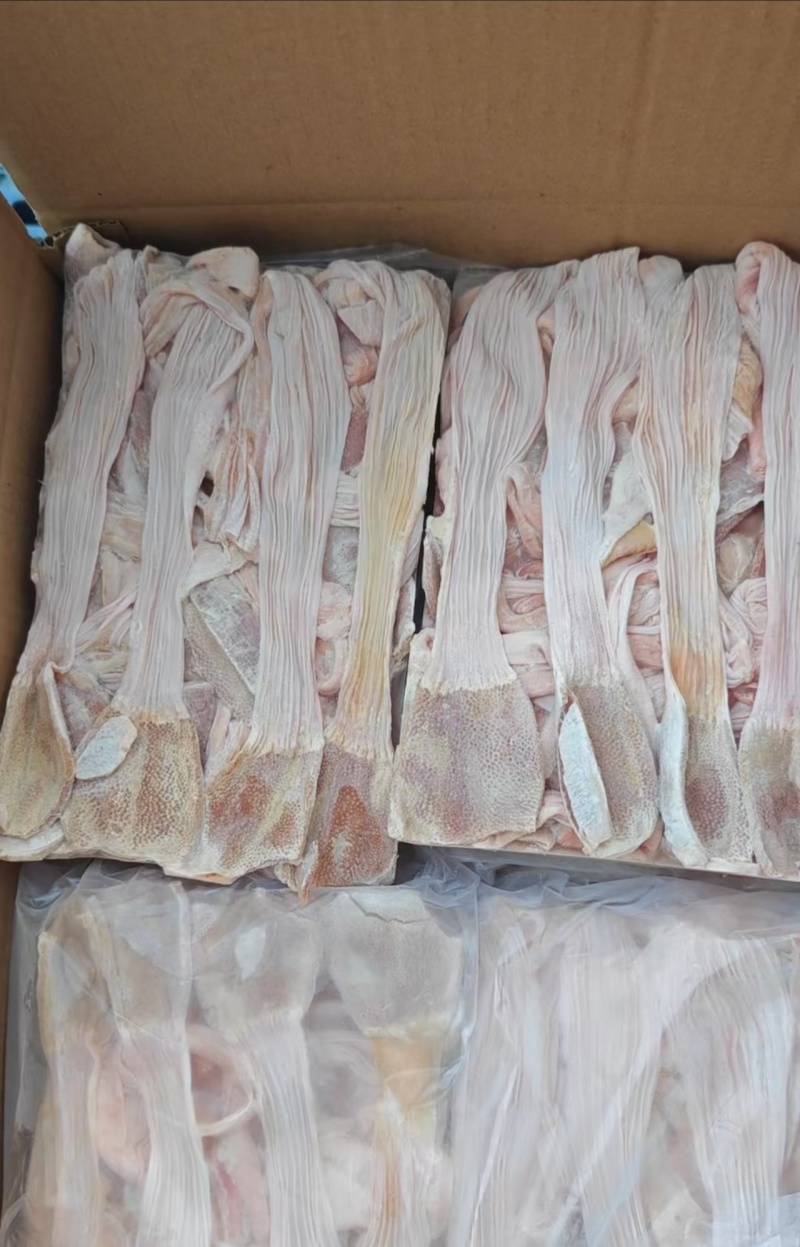 麻鸭食带厂家直销质量保证价格实惠售后无忧