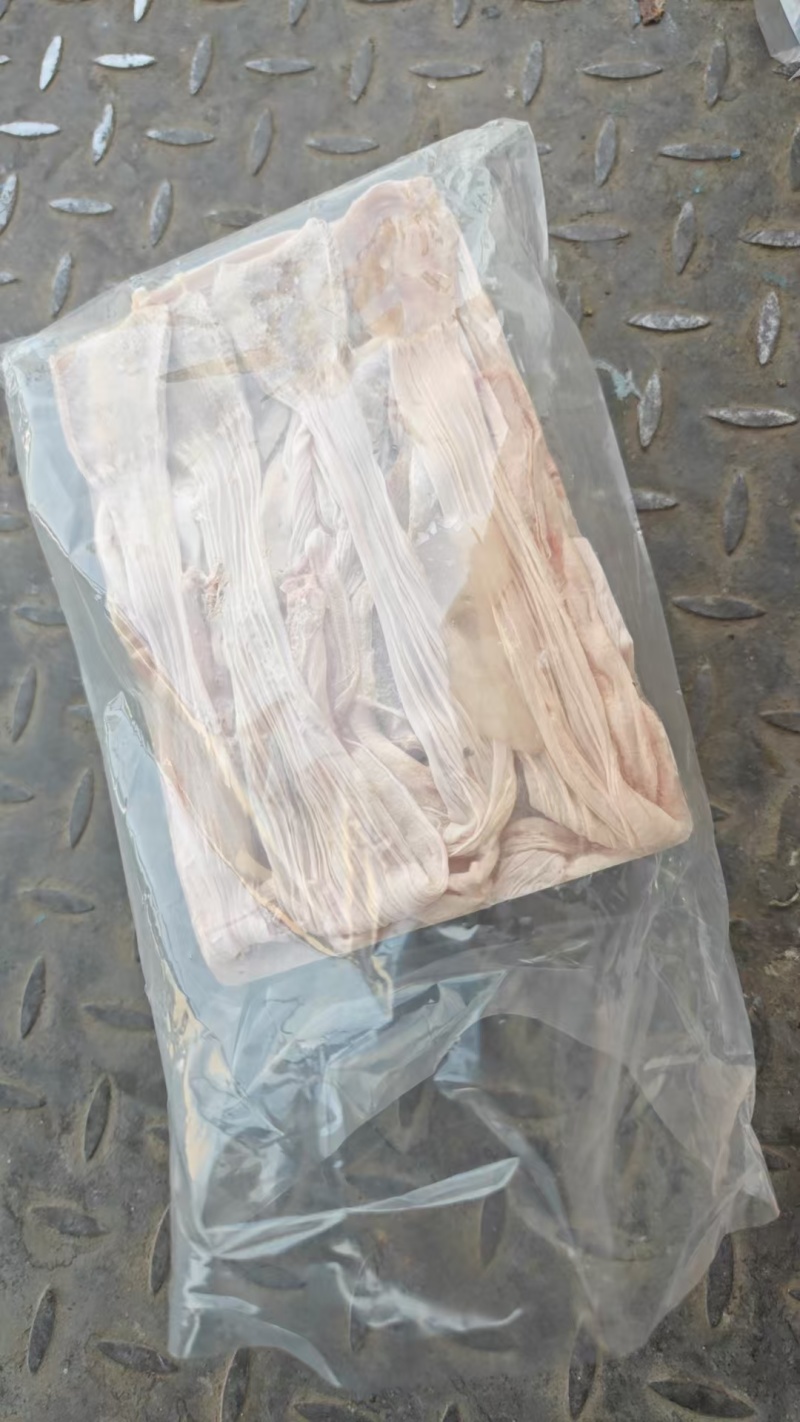 麻鸭食带厂家直销质量保证价格实惠售后无忧
