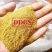 玉米酒糟DDGS：蛋白≥26.脂肪6-8水分11