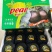 高原黑梨纯甜，肉质细腻