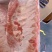 肥猪肋排3-4片价格合适