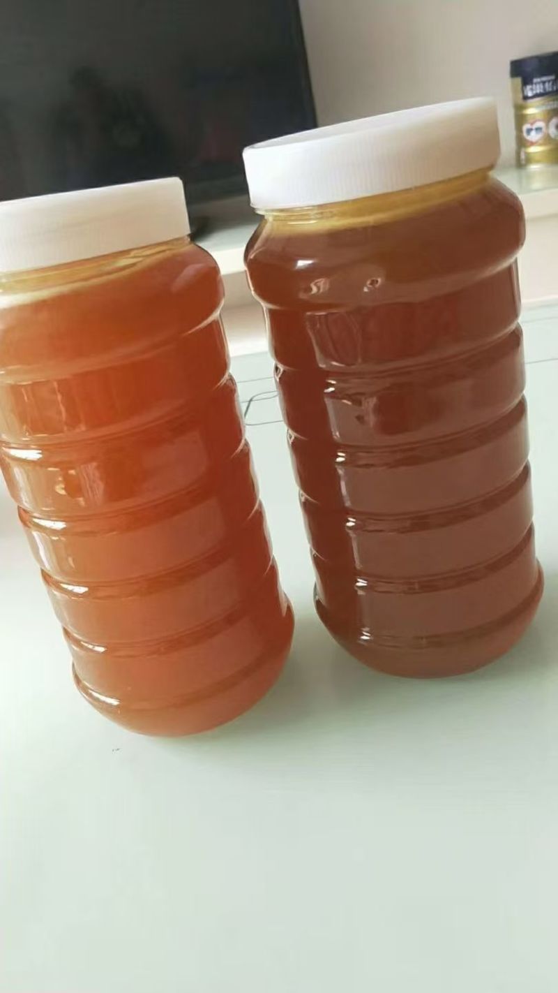 蜂蜜