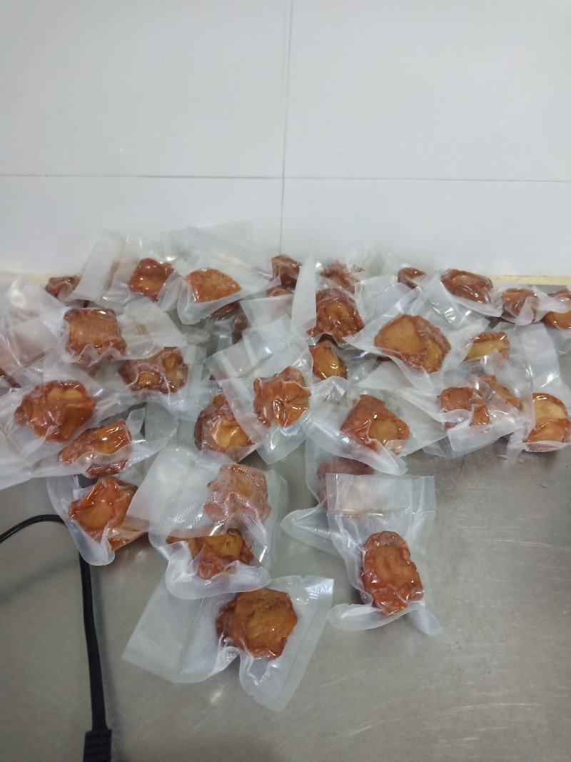 东北南果梨坨