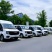 车队全国调车，依维柯，3.6-17.5各种货车调派