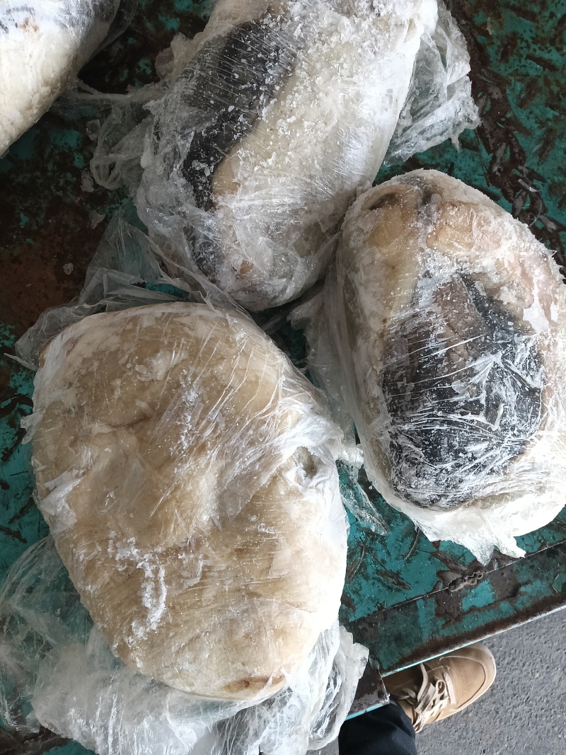 冰鲜牛百叶