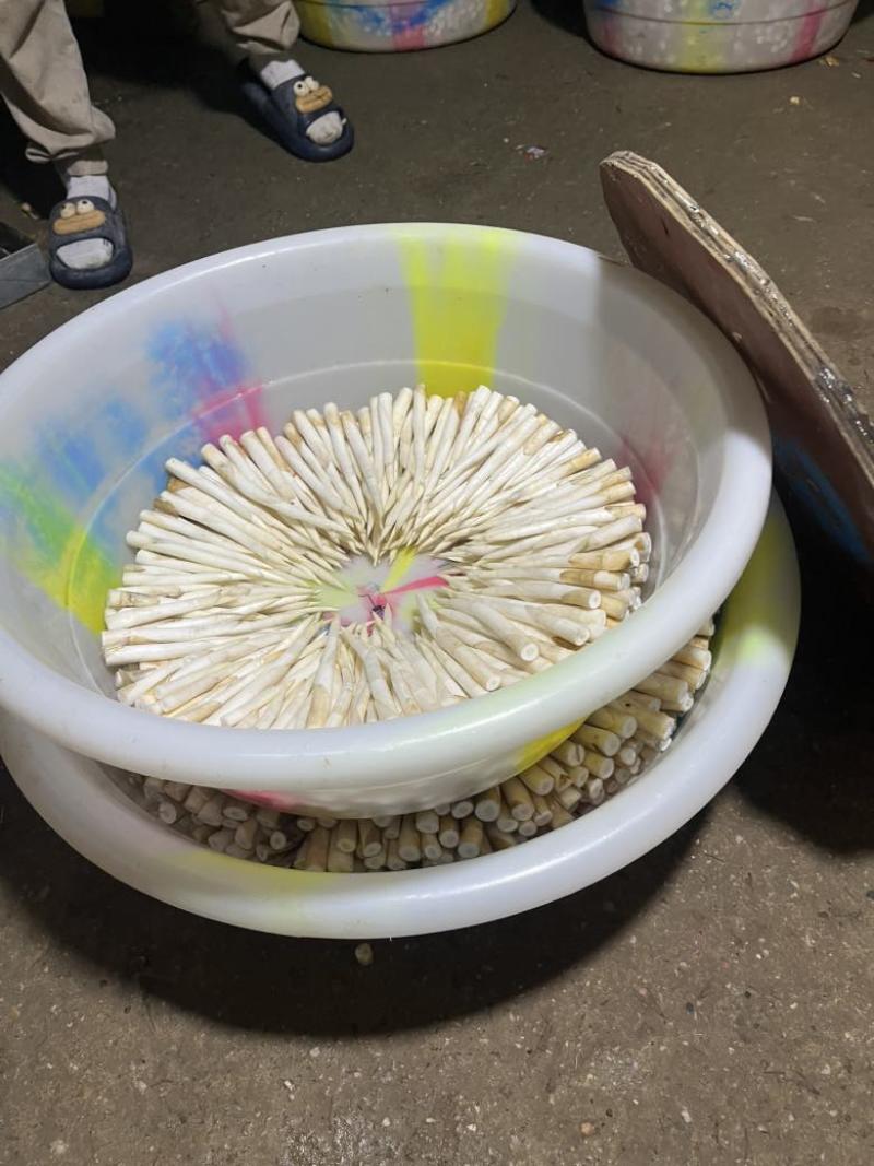 鲜鲜草芽现采现发
