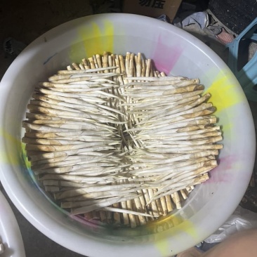 鲜鲜草芽现采现发