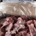 羊蝎子加肉